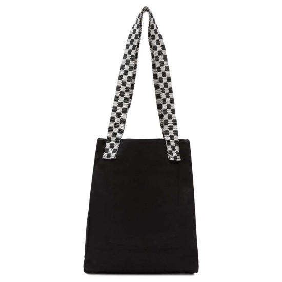 Vans Τσάντα ώμου Midi Tote